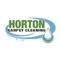 Horton Carpet Cleaning image 10